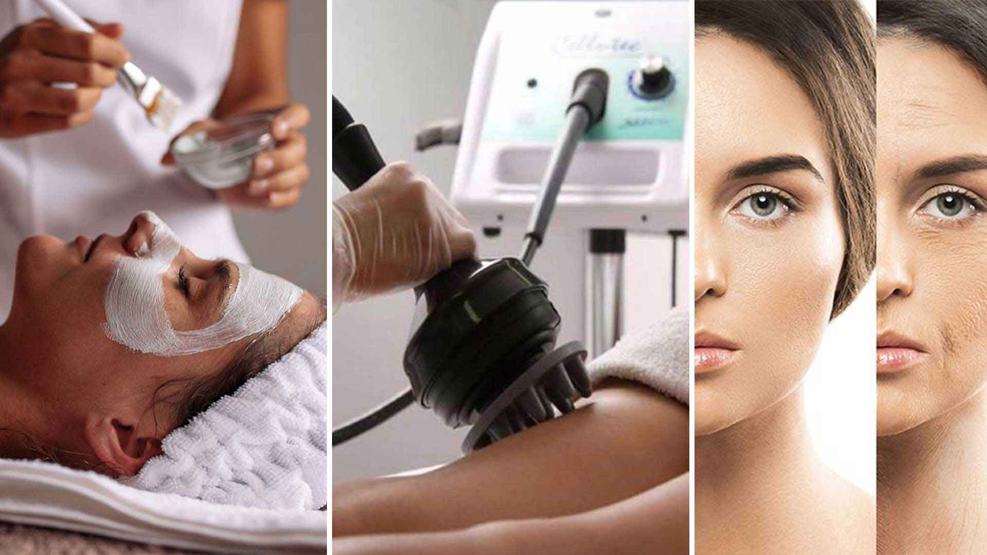 Merkezefendi Güzellik Uzmanı